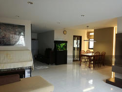 Blk 359 Admiralty Drive (Sembawang), HDB Executive #153830552
